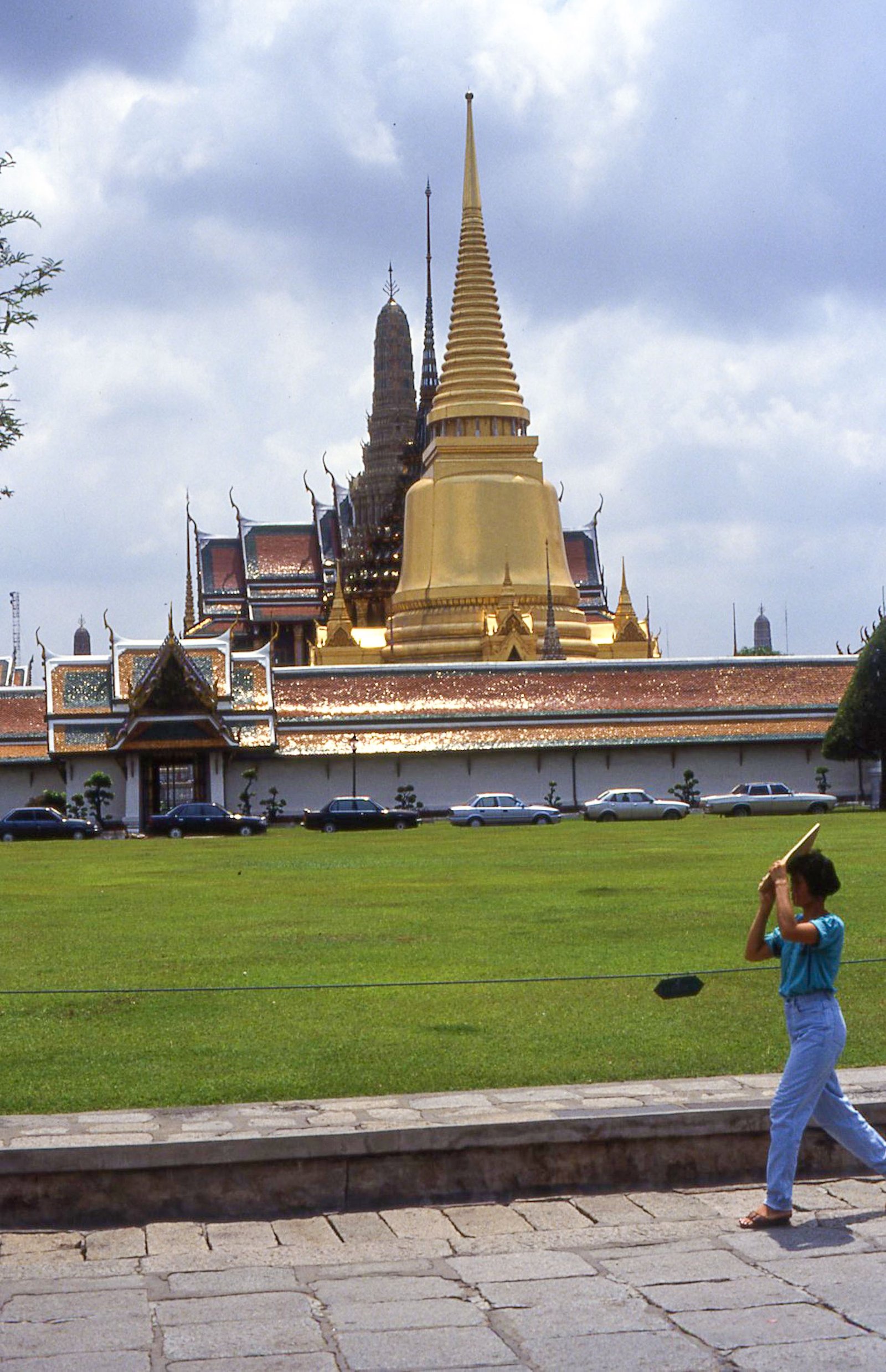 Grand Palace 15